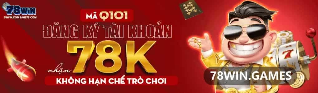 sudoku with answers to print
