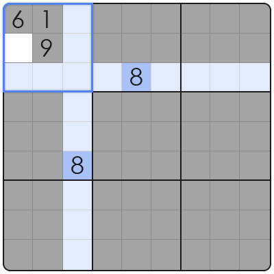 16 by 16 sudoku