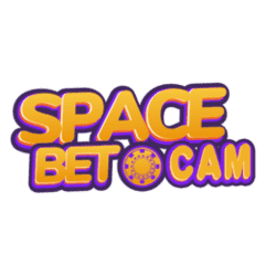 solve sudoku picture
