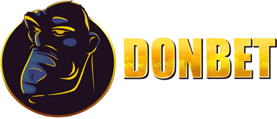 sudoku killer online daily
